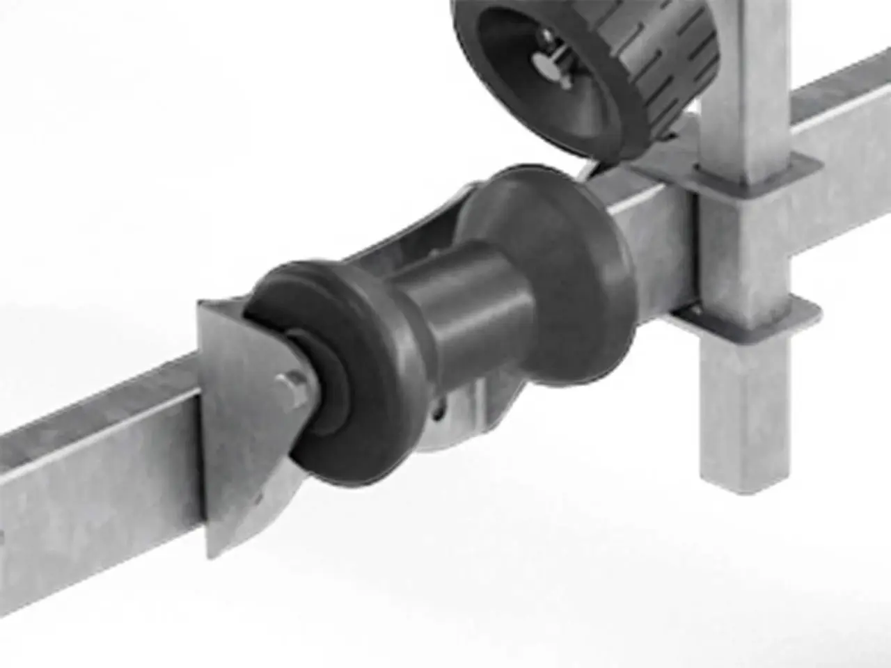 Billede 14 - Brenderup 221500B SRX