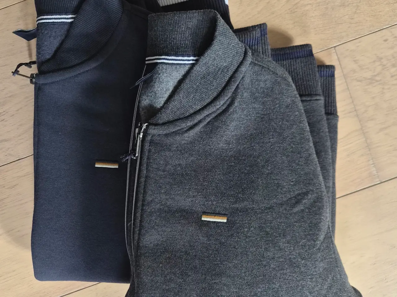 Billede 5 - Morgan cardigans.