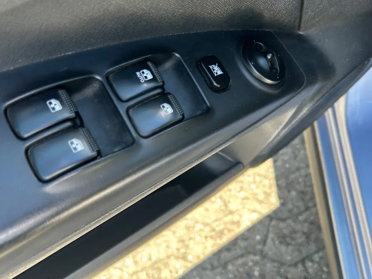 Billede 15 - Kia Picanto 1,1 Active