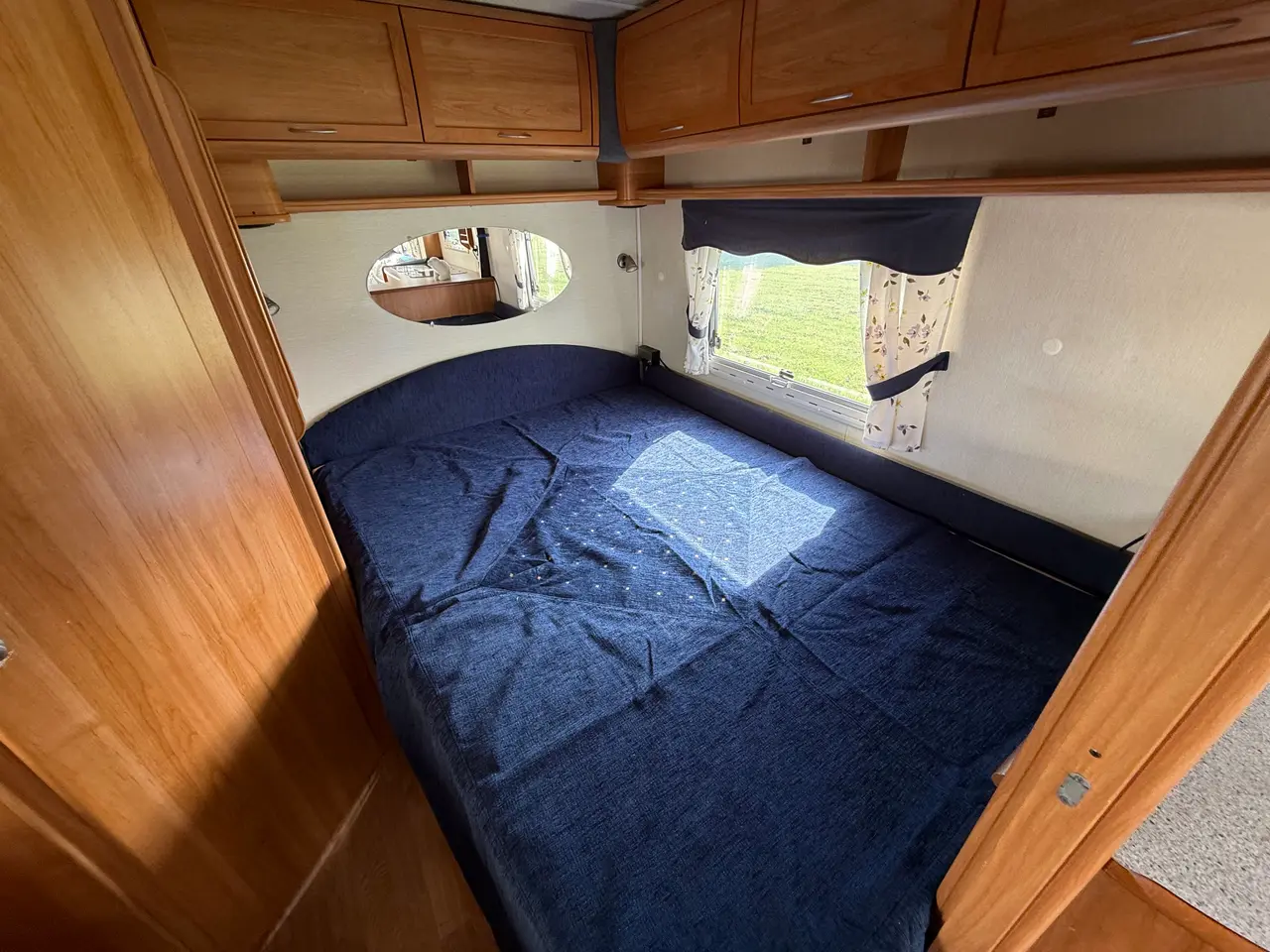 Billede 12 - 2004 polar 560