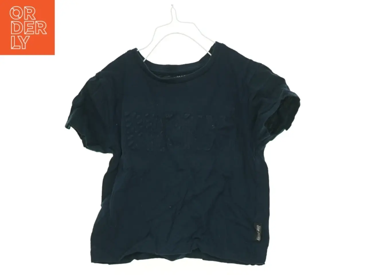 Billede 1 - T-Shirt fra Primark (str. 92 cm)