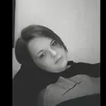 dinaelkjaerhotmailcom