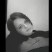 dinaelkjaerhotmailcom