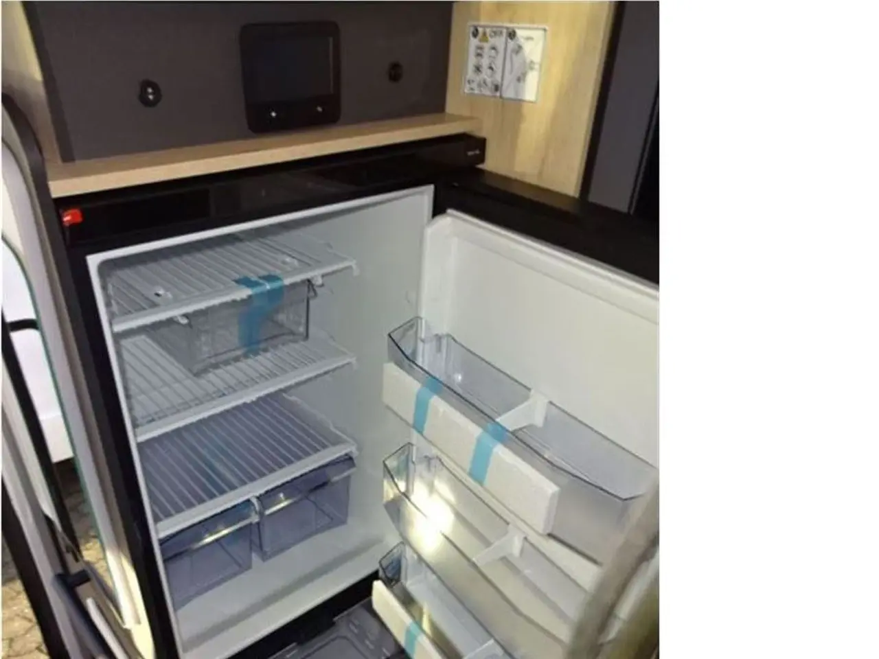 Billede 25 - 2026 - Elnagh T-Loft 532