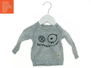 Sweatpants fra Small Rags (str. 56 cm)