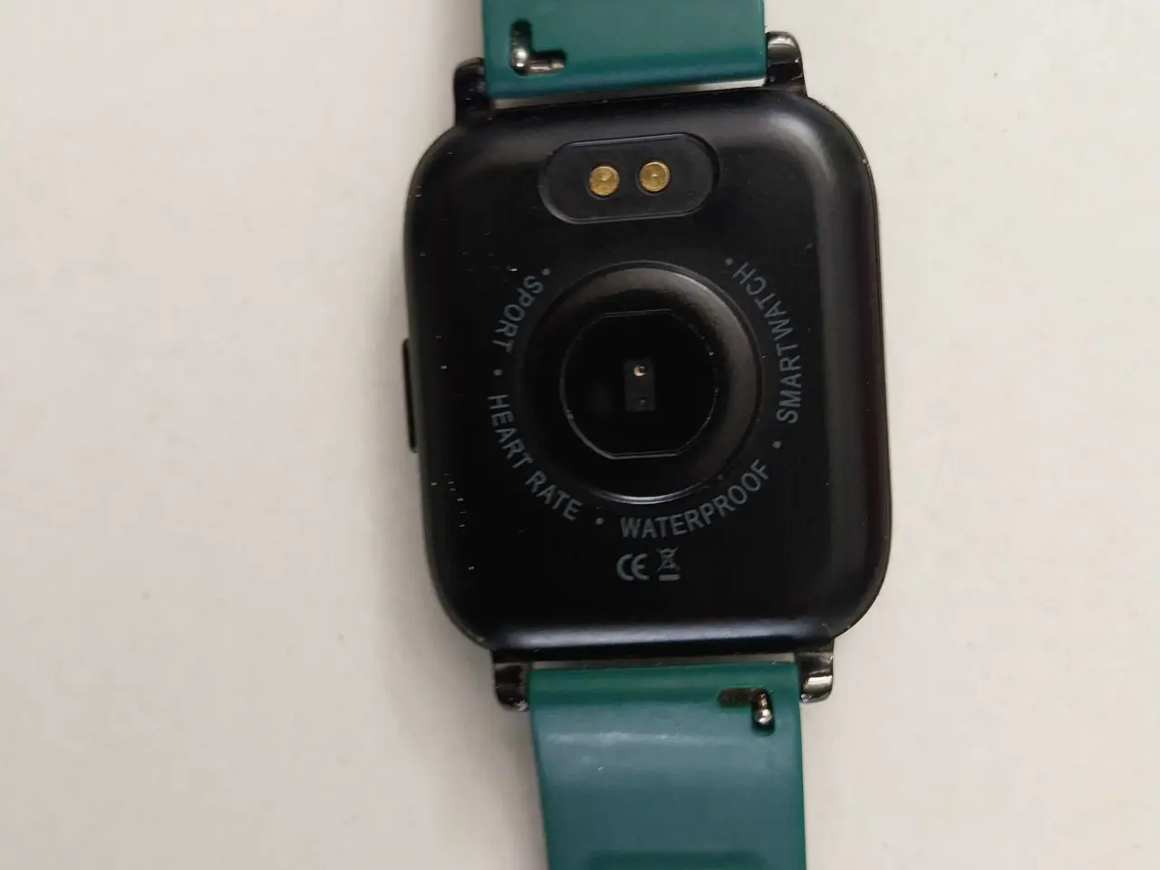 Billede 7 - Smartwatch ur