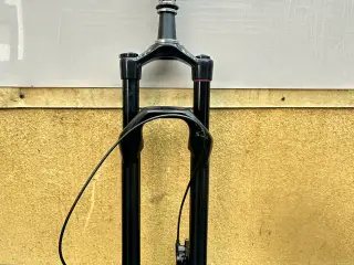RockShox 35 Gold RL 29” 120mm komplet – næsten som