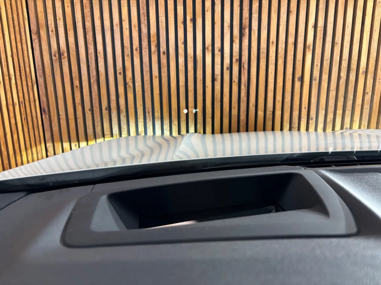 Billede 12 - BMW iX3 Charged Plus M-Sport