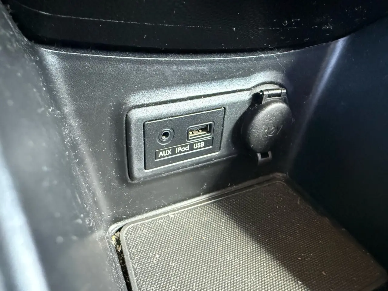 Billede 11 - Kia Venga 1,6 CRDI DPF 115HK 5d 6g