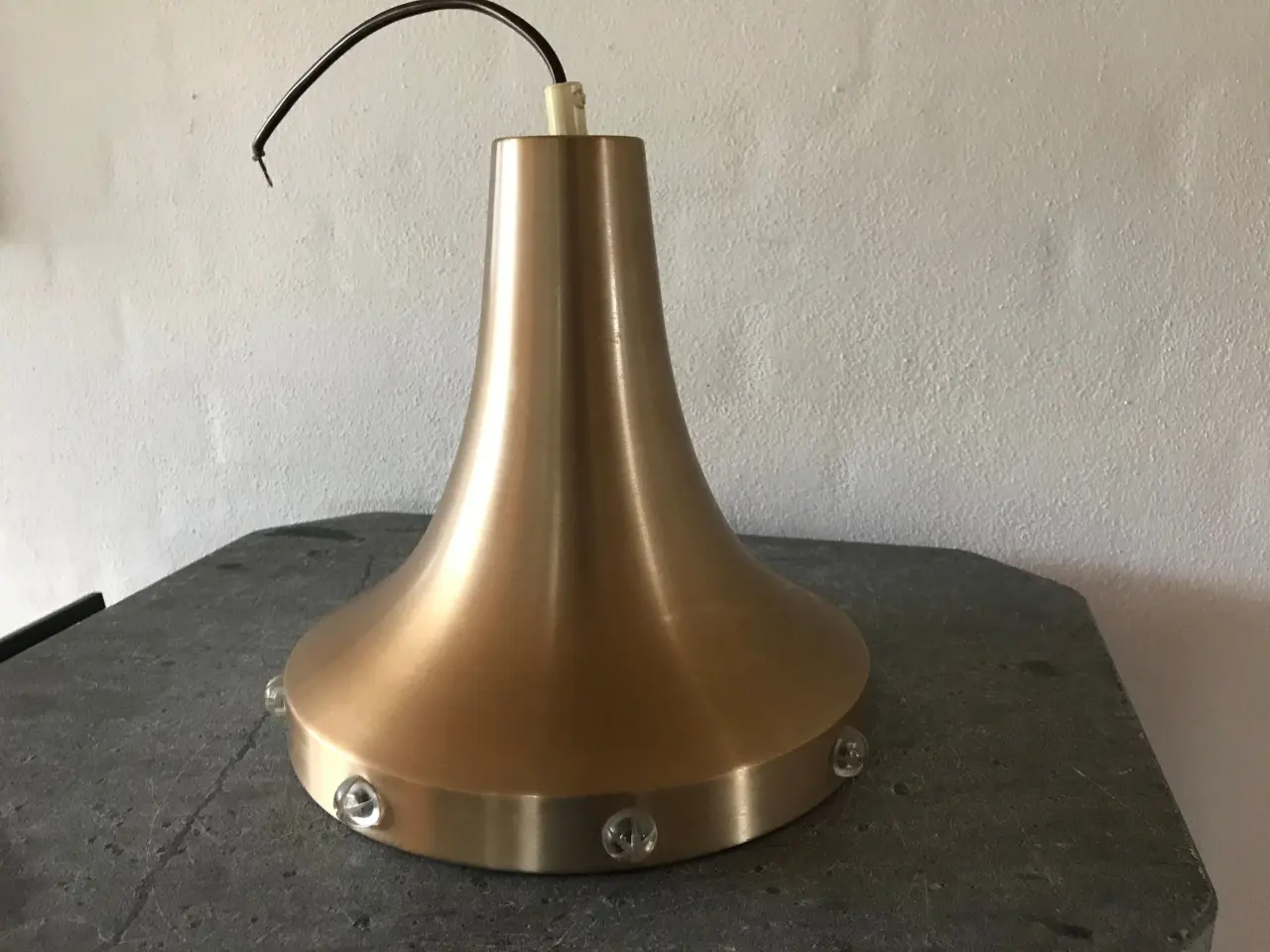 Billede 7 - Retro pendel