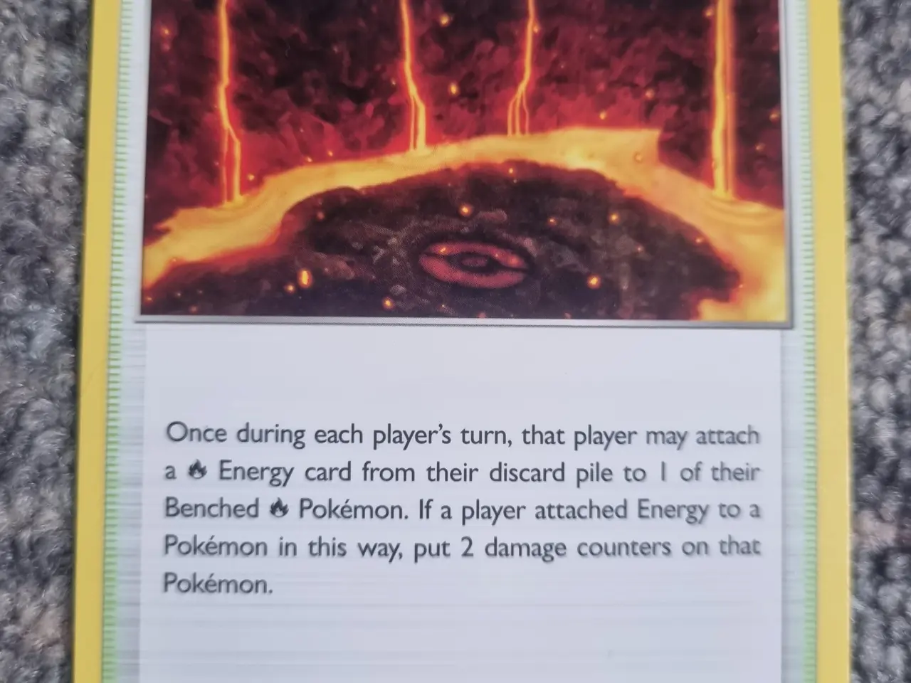 Billede 10 - Annonce 378 - Pokemon