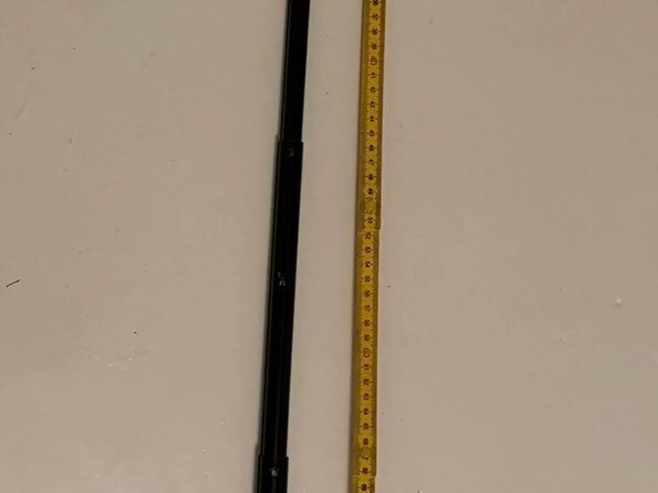 Billede 6 - Selfiestang/monopod + mobilholdere og klemmer