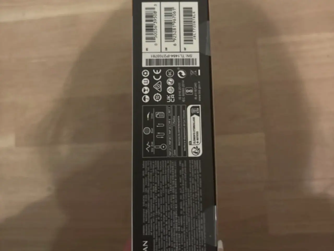Billede 4 - JBL TUNE 720BT