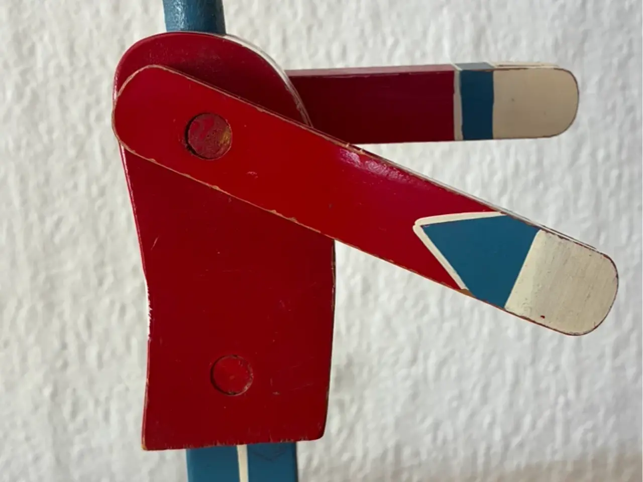 Billede 3 - Gammel Kay Bojesen garder