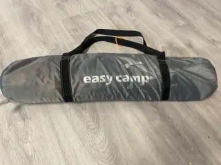 Easy Camp læsejl