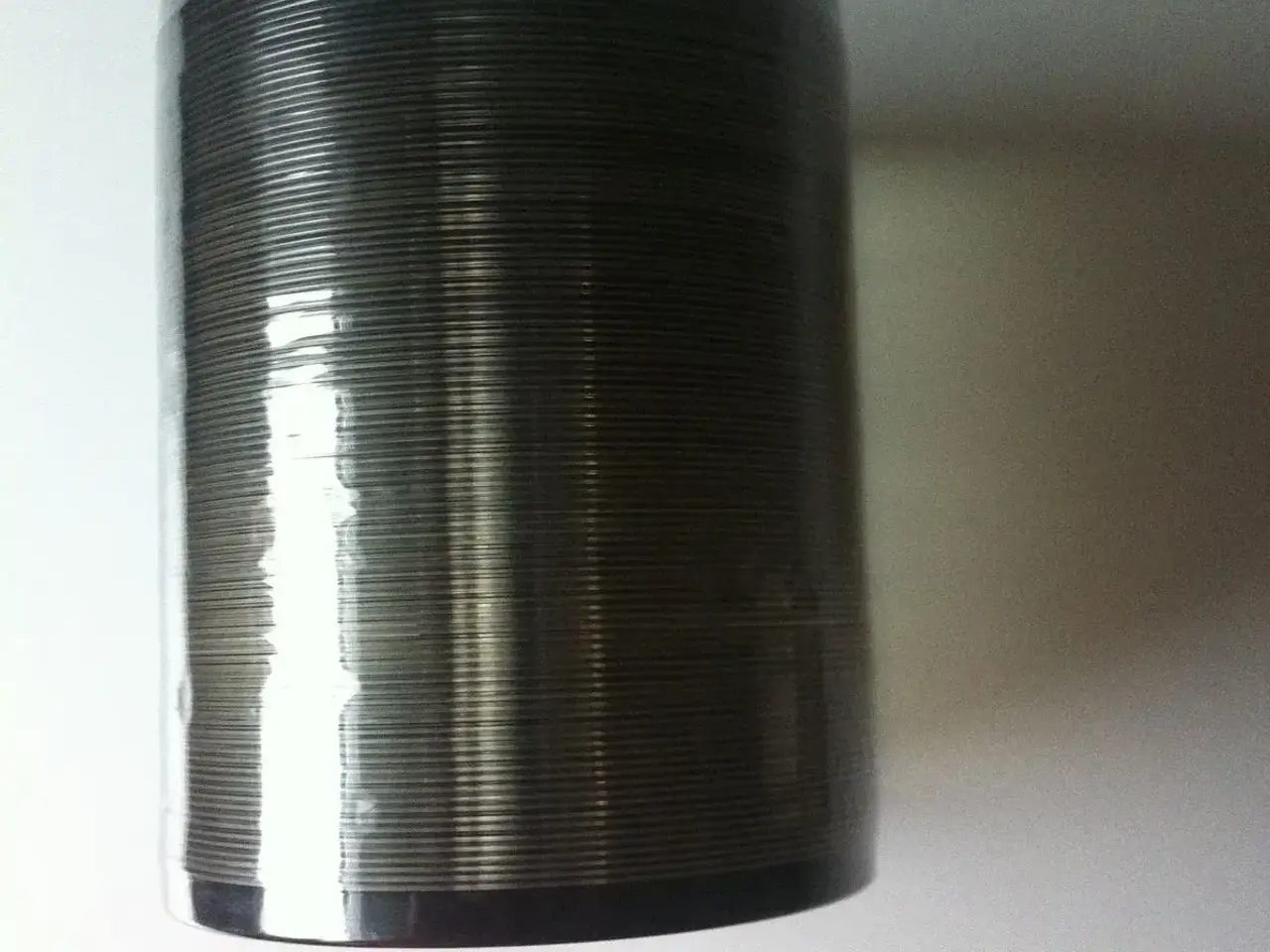Billede 3 - Premium DVD+R 8X - 4.7GB - 100 Stk.