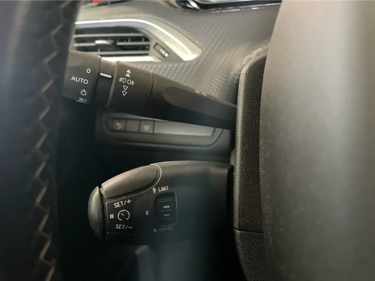 Billede 23 - Peugeot 208 1,2 e-THP 110 Sport
