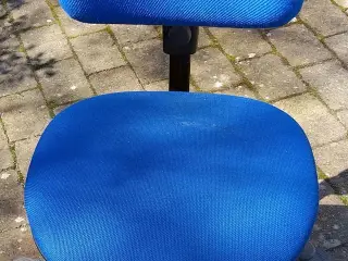 HÅG kontorstol