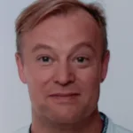 Lars Jyde Nielsen