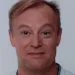 Lars Jyde Nielsen