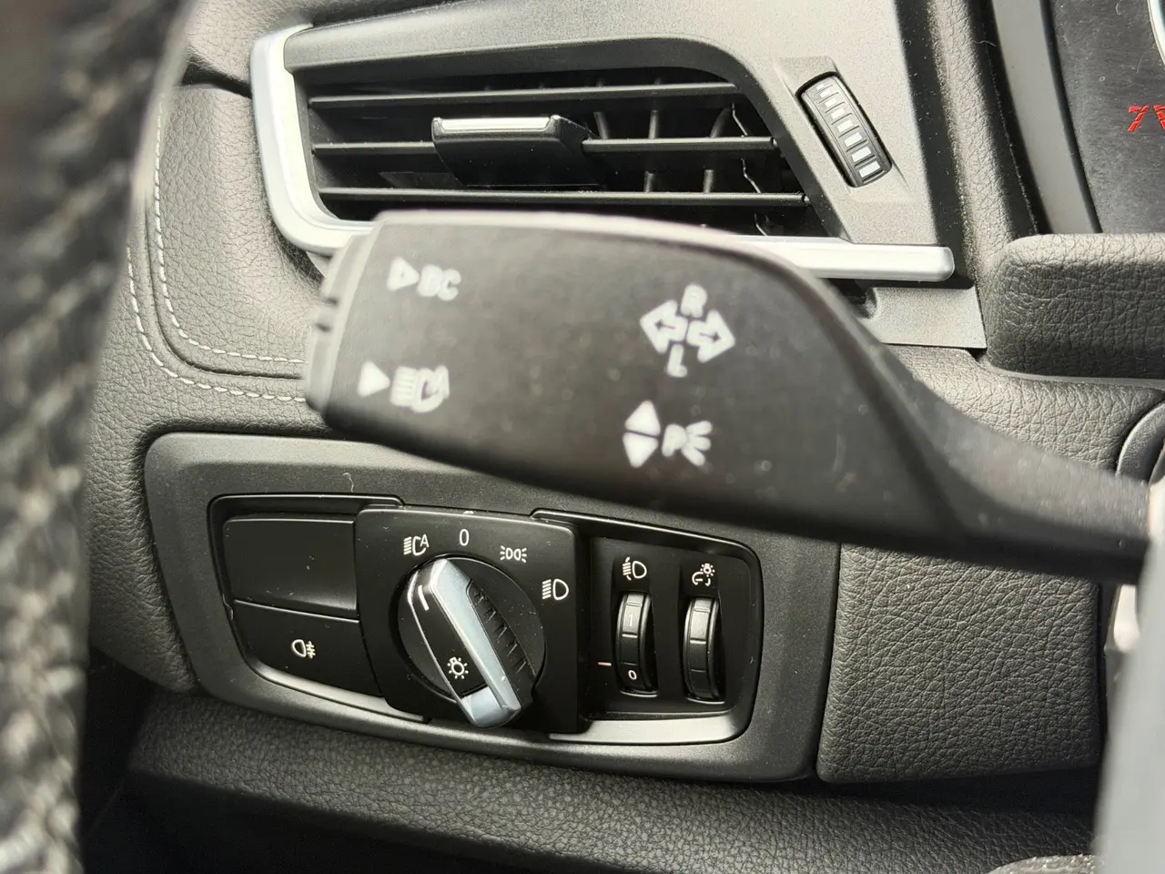 Billede 14 - BMW 225xe 1,5 Active Tourer iPerformance aut.