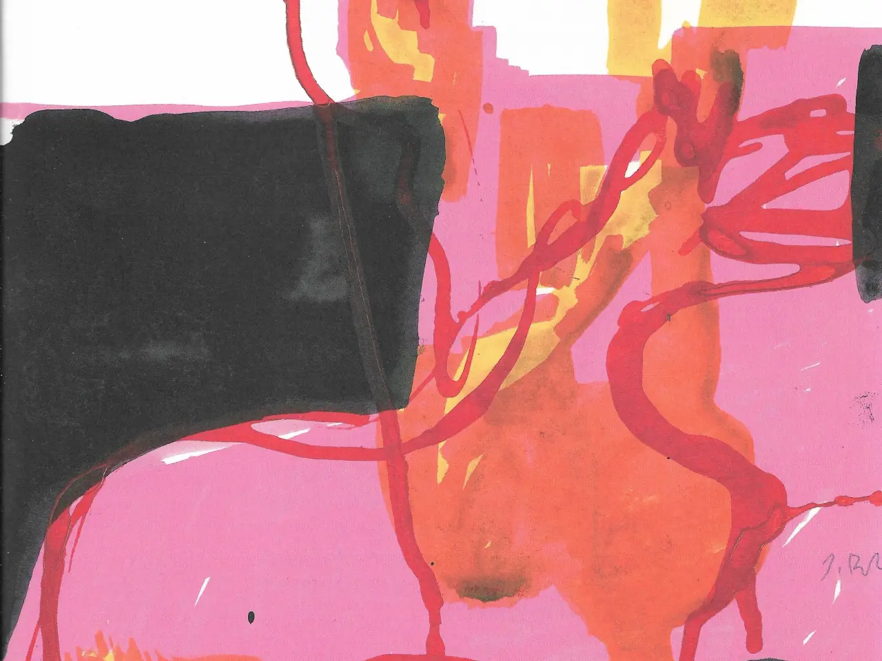 Billede 16 - Jens Birkemose