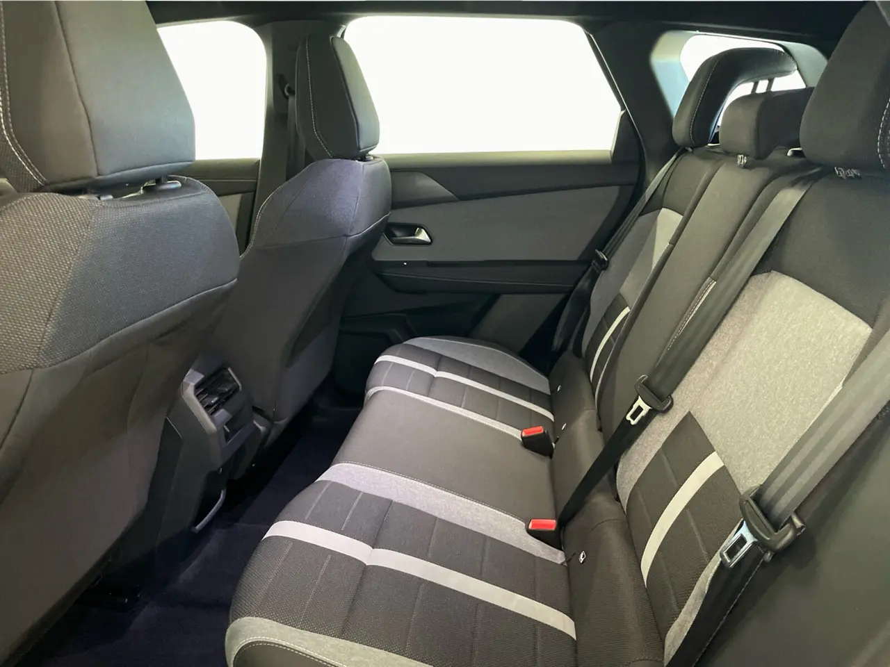 Billede 17 - Opel Grandland-e 73 Edition