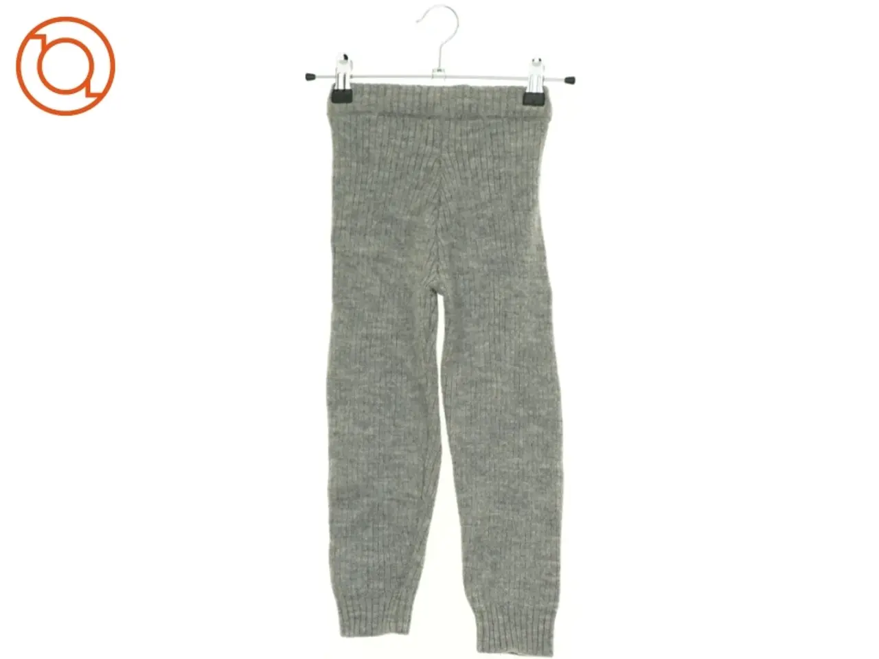 Billede 2 - Sweatpants (str. 104 cm)