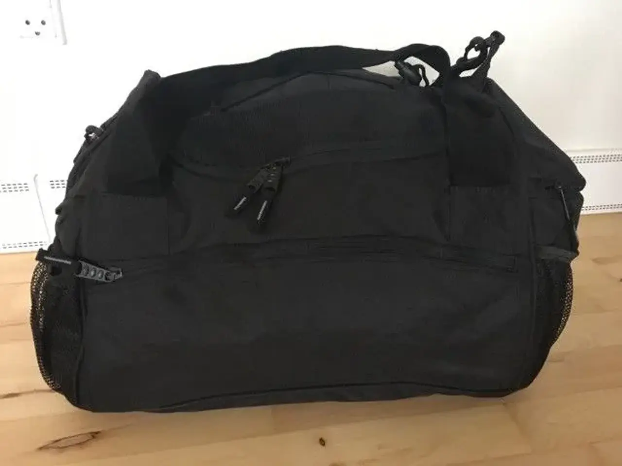 Billede 4 - sports tasker kr 250 gave ide