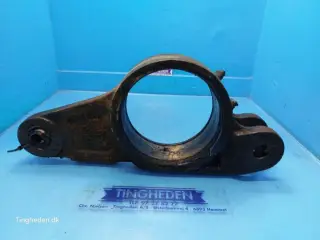Case Puma 185 Beslag 87644382
