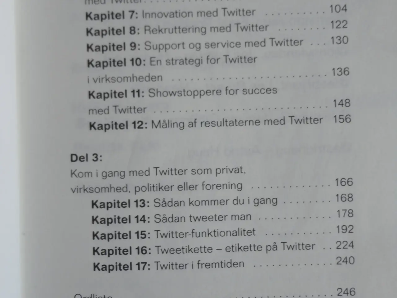 Billede 3 - twitter  =  X