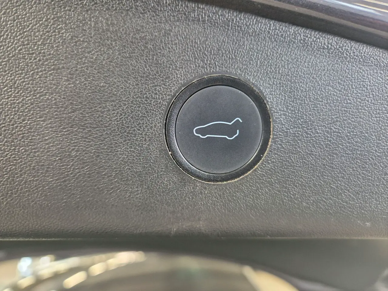 Billede 18 - Tesla Model 3 EL 283HK Aut.