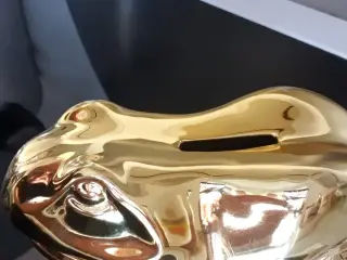 Sparrebøsse