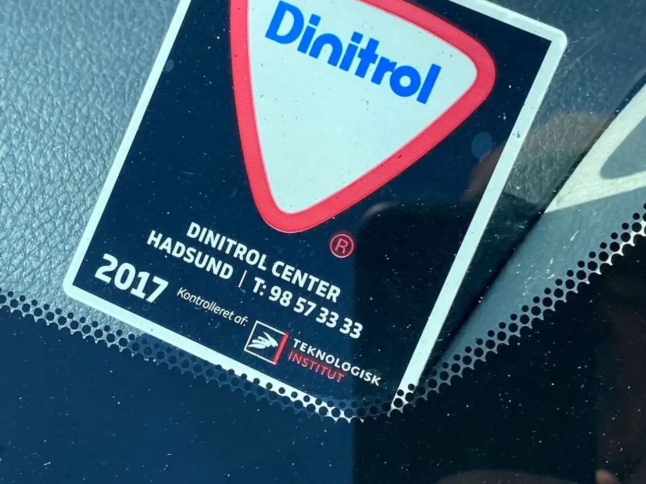 Billede 21 - Toyota Yaris 1,0 VVT-I T2 69HK 5d