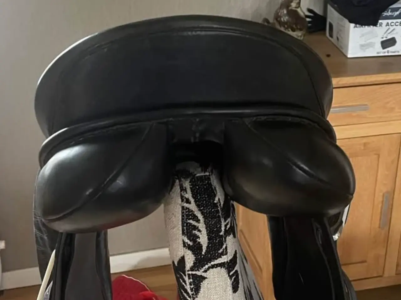 Billede 2 - Windsor elite fit 3