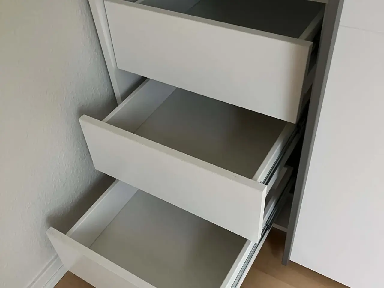 Billede 2 -