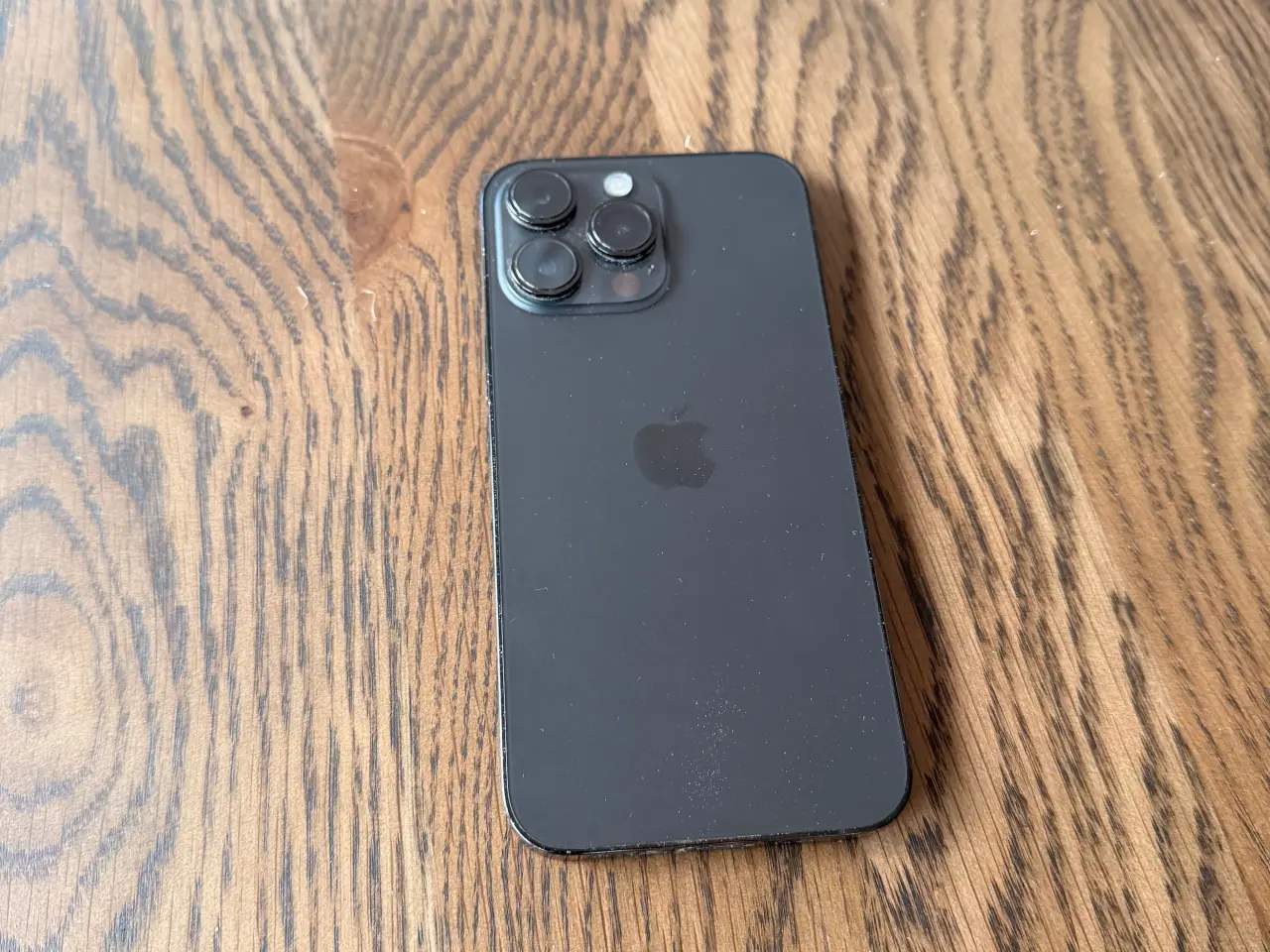 Billede 2 - iPhone 14 Pro Max