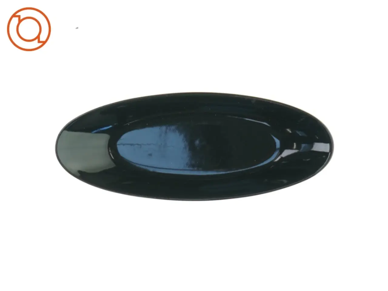 Billede 2 - Fad (str. 25 cm)
