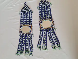 Perler