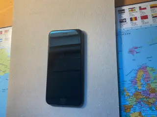IPhone SE 2.Generation