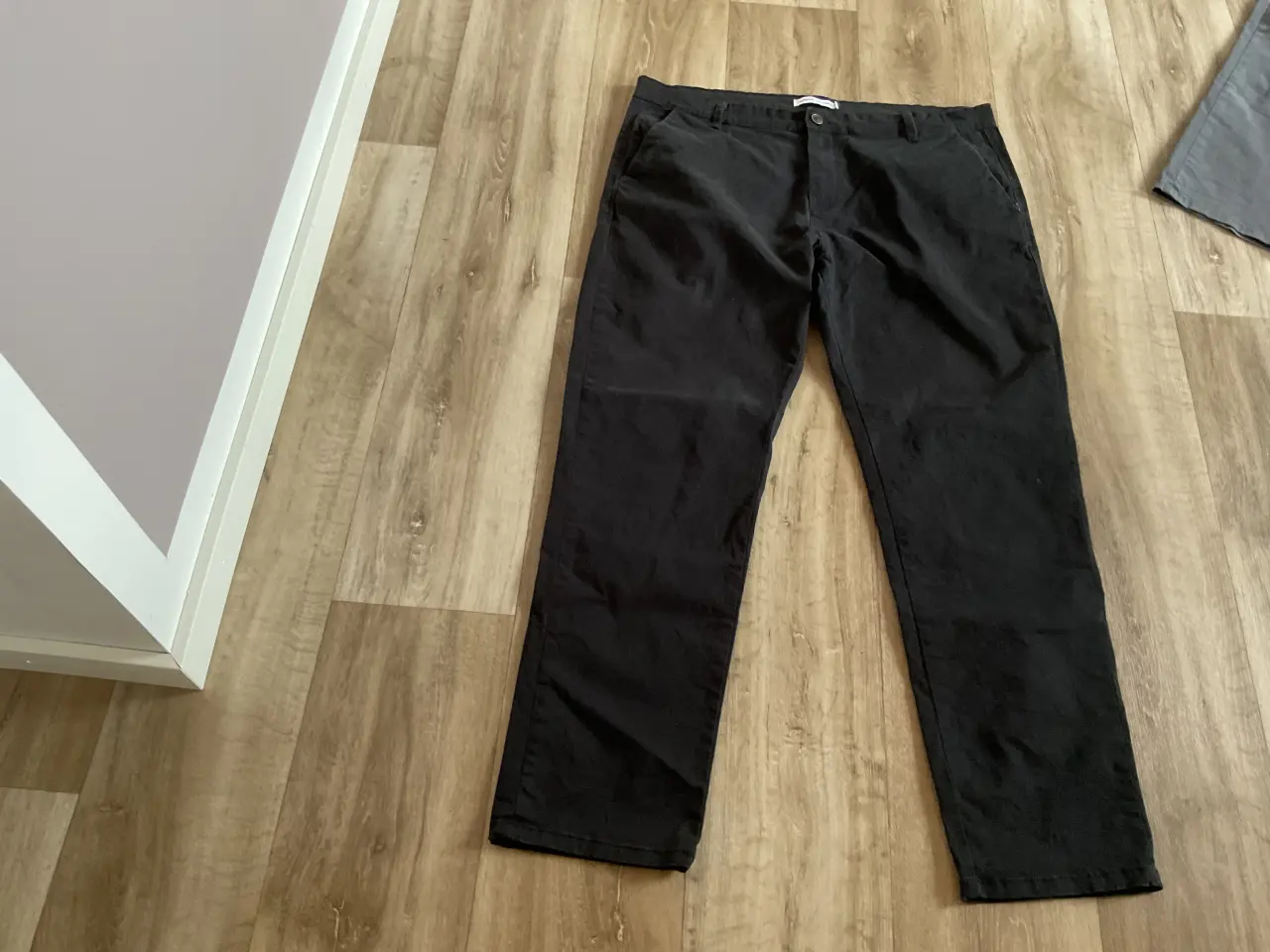Billede 4 - Jeans