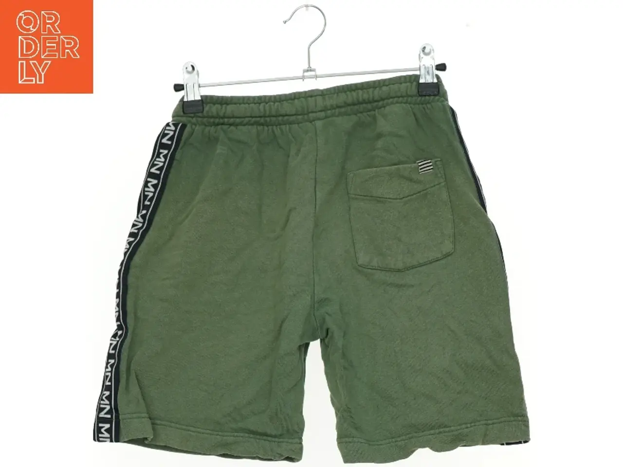 Billede 2 - Shorts fra Mads Nørgaard (str. 152 cm)