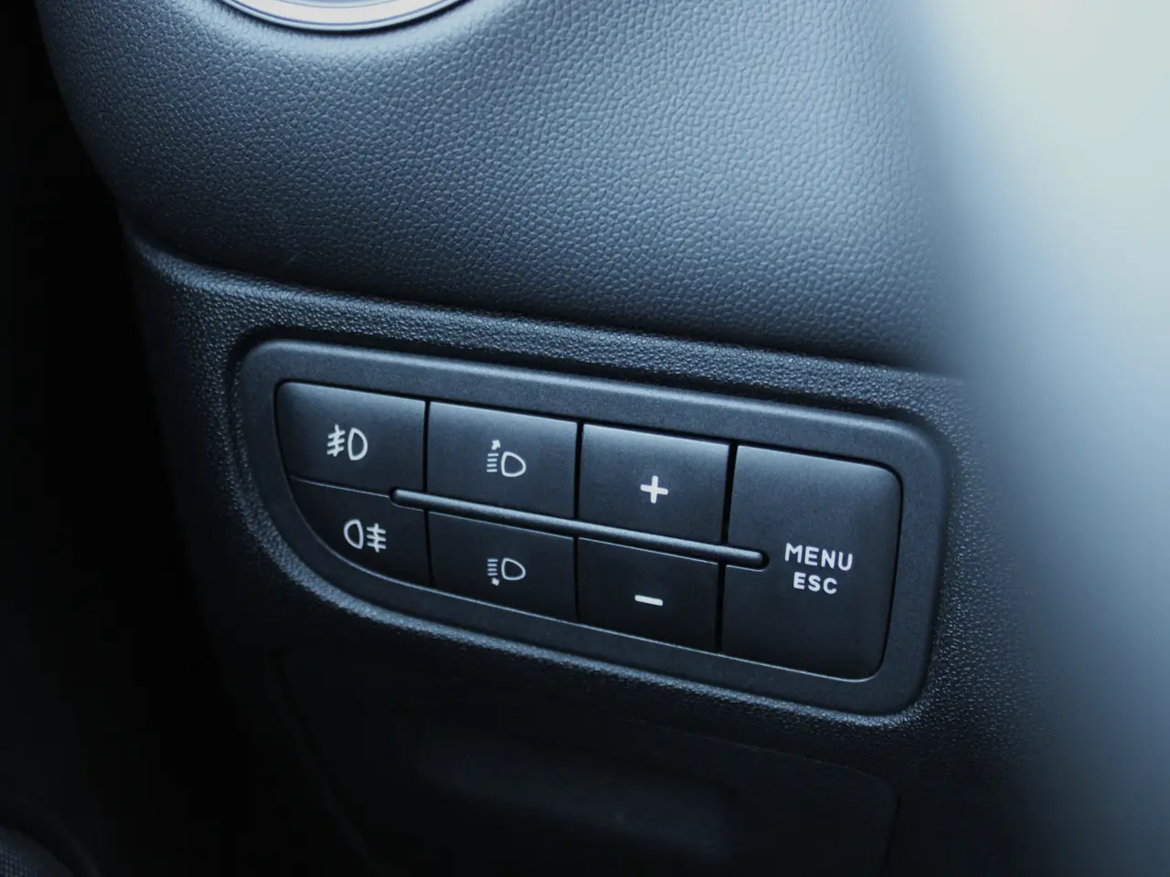 Billede 12 - Fiat Punto Lounge S7 - Benzin