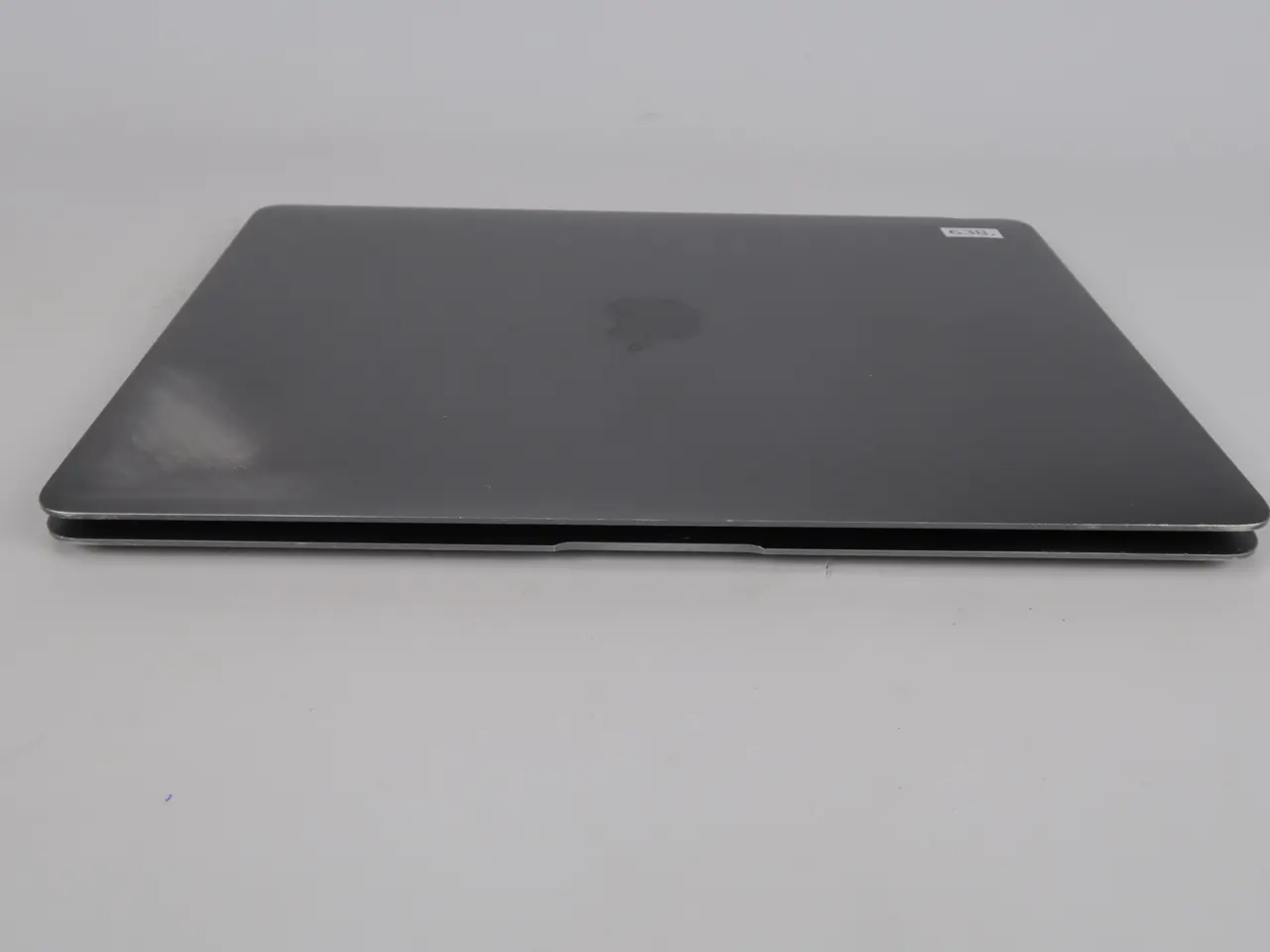 Billede 5 - Apple MacBook Air 13" i5