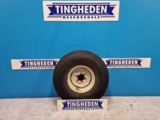 16" 11.00-16 WBLX16