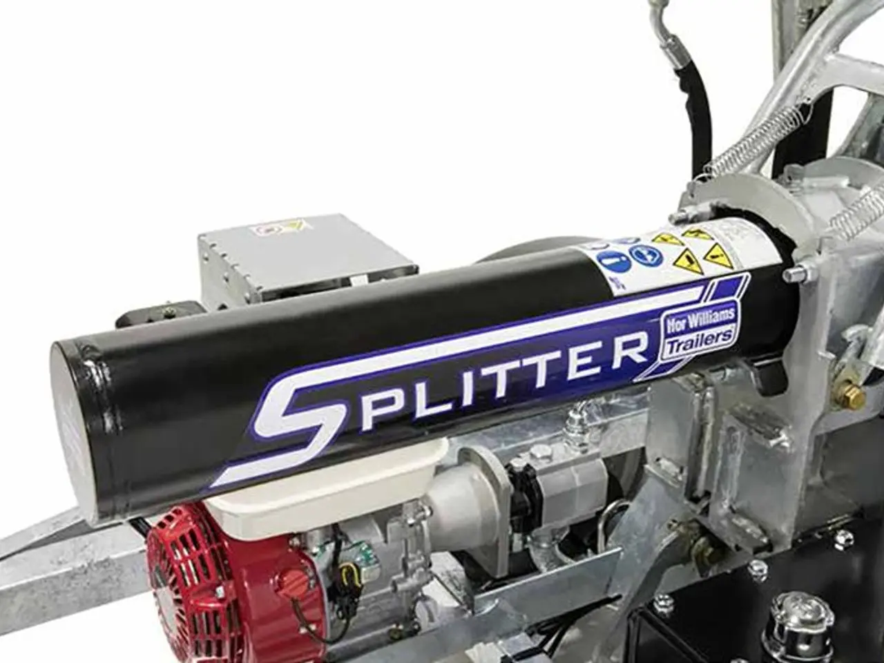 Billede 10 - Demo Model Spar 3.900,-