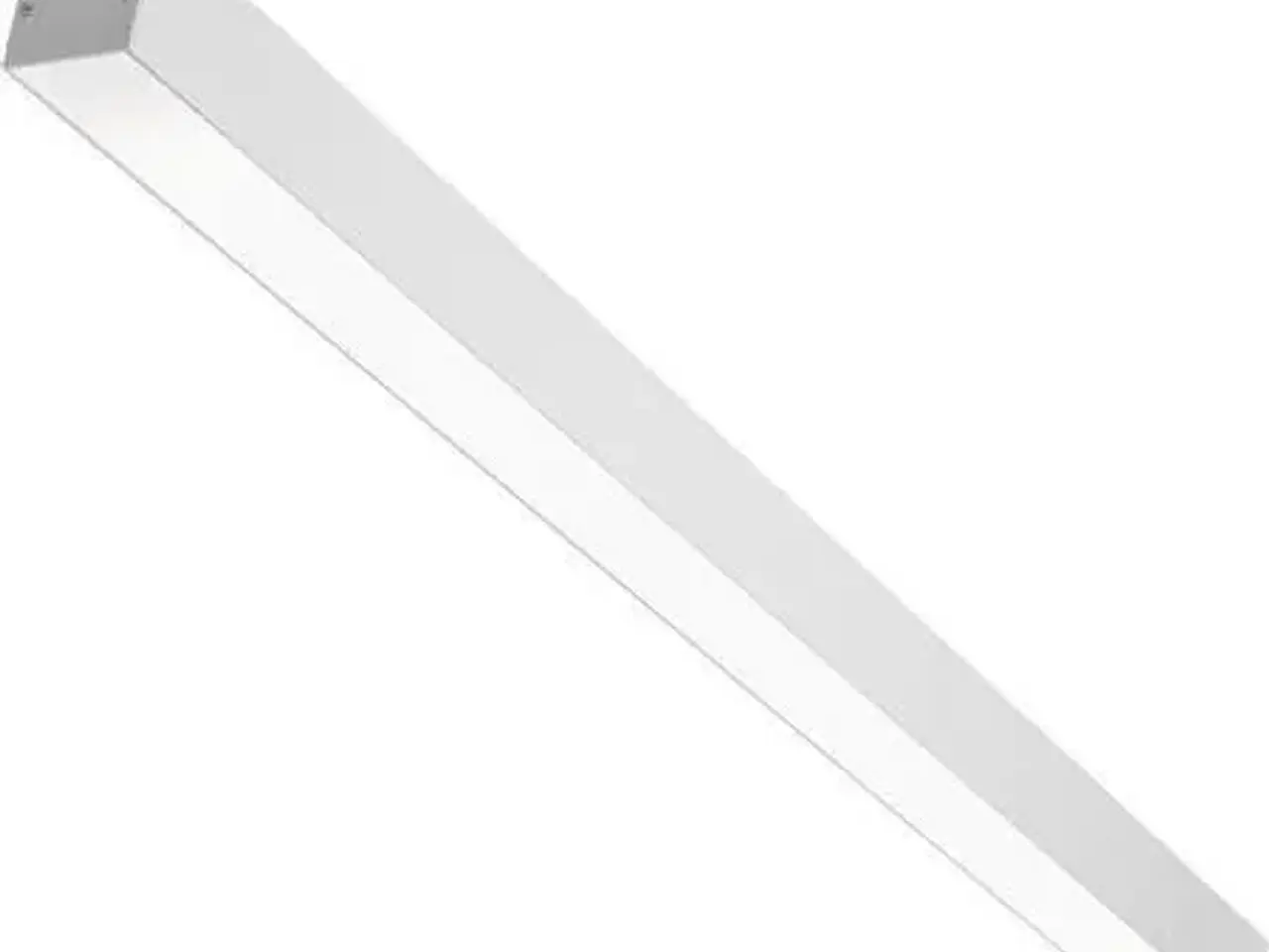 Billede 2 - Solar LQ60 LED armatur