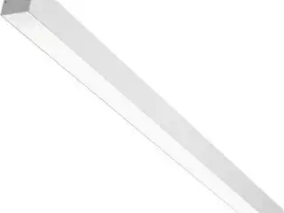 Solar LQ60 LED armatur