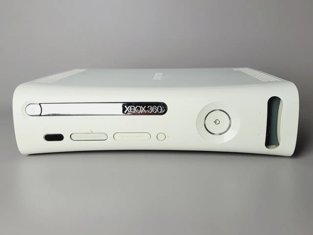 Billede 2 - ⭐️· 🕹️ Sælges: Funktionsdygtig Xbox 360 Konsol