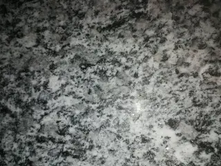 SERIZZO ÆGTE NATURSTENSFLISER